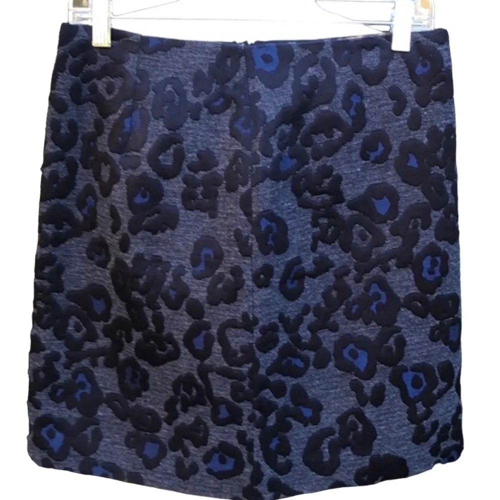Ann Taylor trend quality